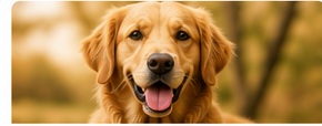Köpek Akademisi
