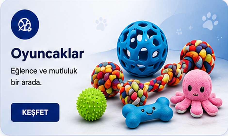 Oyuncaklar